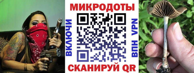 Галлюциногенные грибы GOLDEN TEACHER ссылка на мегу маркетплейс Кудрово